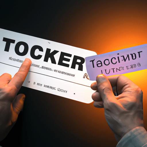 Is Ticketfaster Legit? An Honest Review. pixelroo