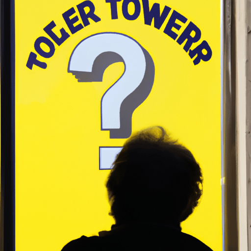 Is Tower Records Legit? Find Out Now! pixelroo