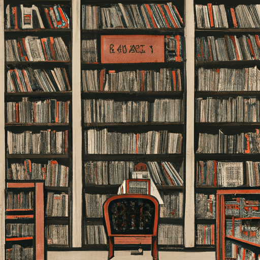 Is Wildman’s Books Legit? A Comprehensive Review pixelroo