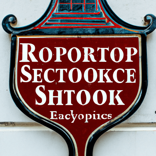 Is Wildman’s Books Legit? A Comprehensive Review pixelroo