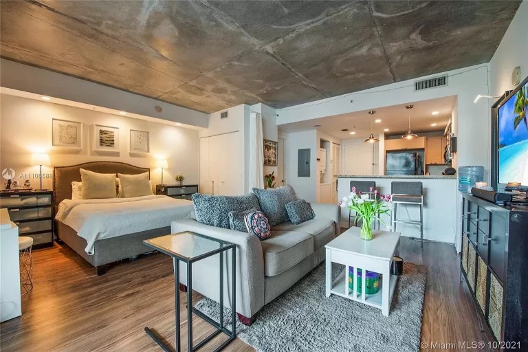 Bergen Basin Realty Pixelroy