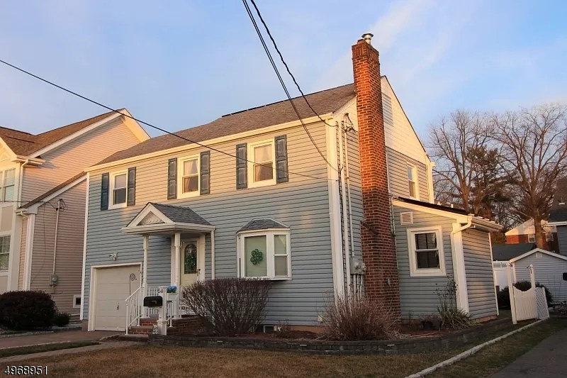 Bergen Basin Realty Pixelroy