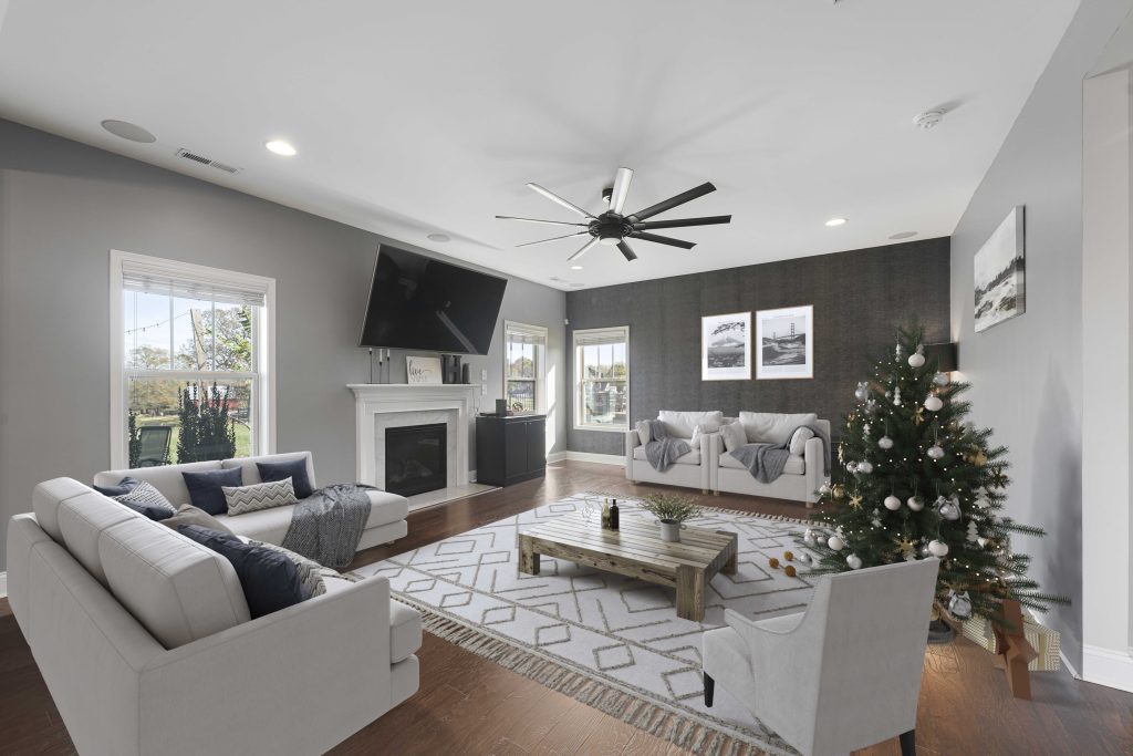 Bergen Basin Realty Pixelroy