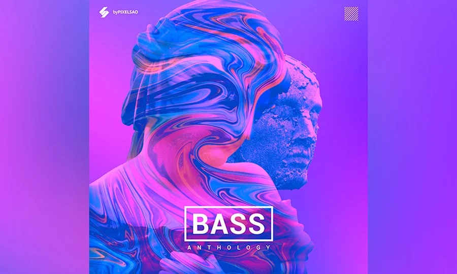 All About That Bass Album Cover