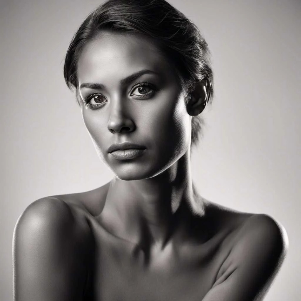 Photography Lighting for Portraits Tips and Techniques Camera, Gear