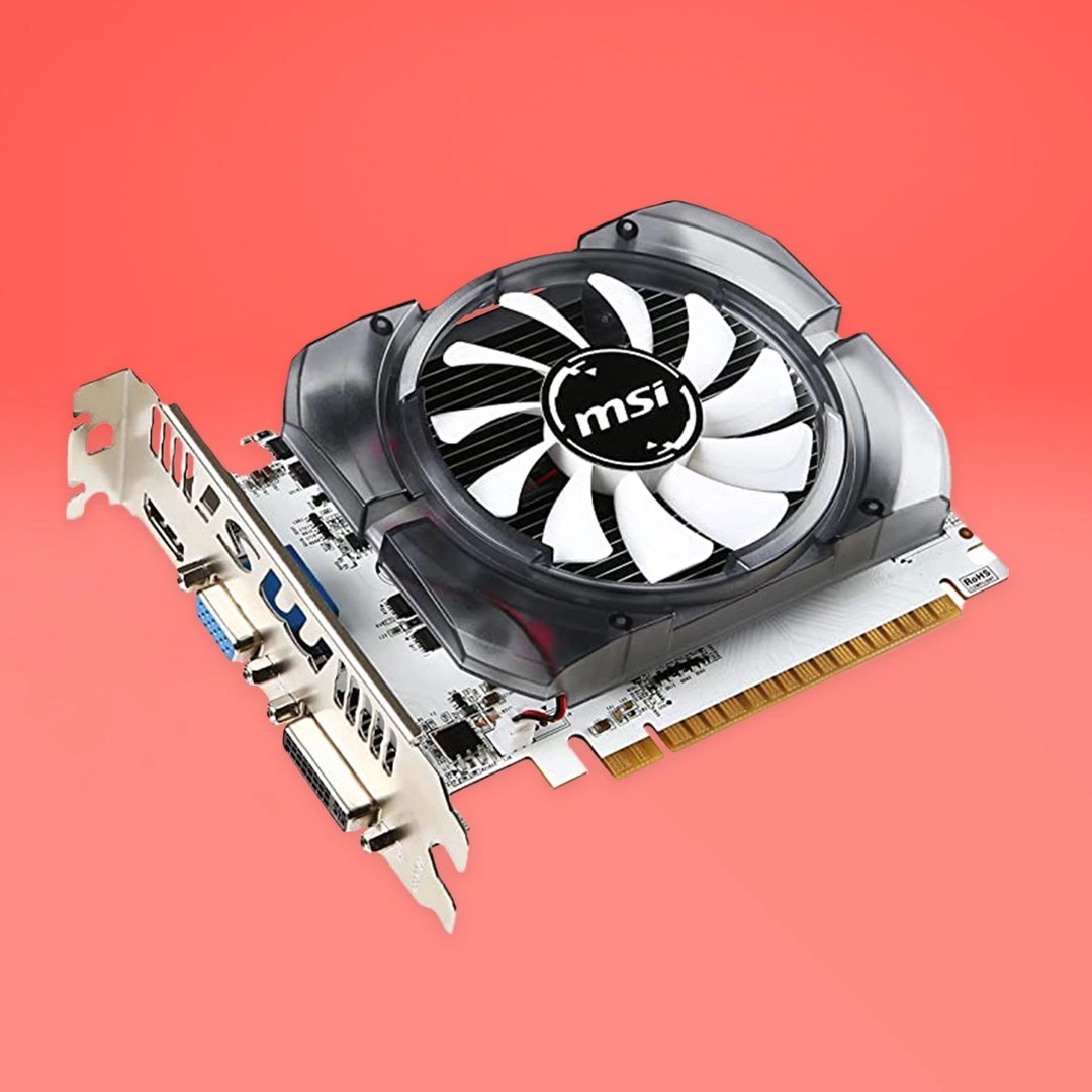 Best Gpu Under 100 atelieryuwa.ciao.jp