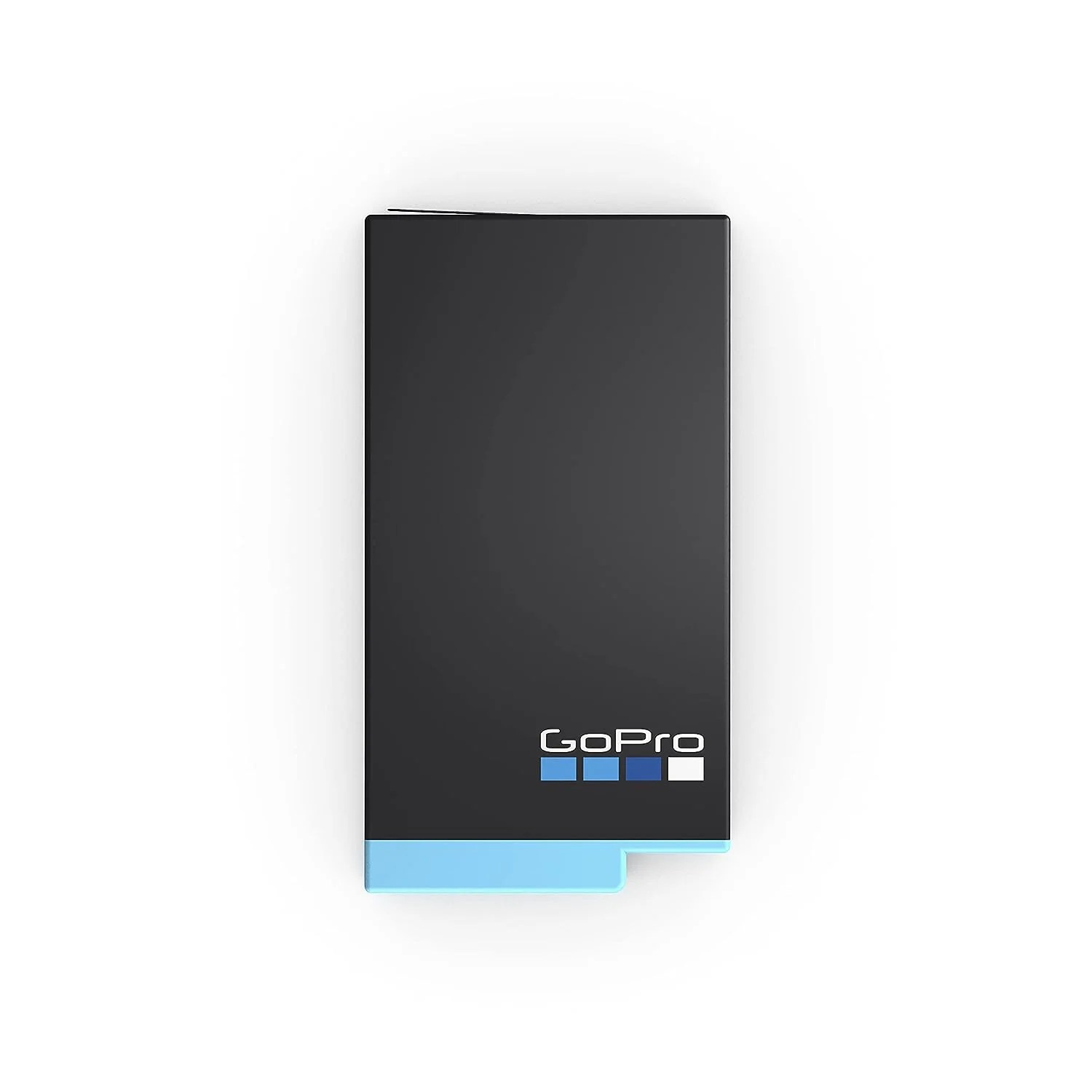 GoPro Max Rechargeable Battery At The Best Price in India | Buy Online