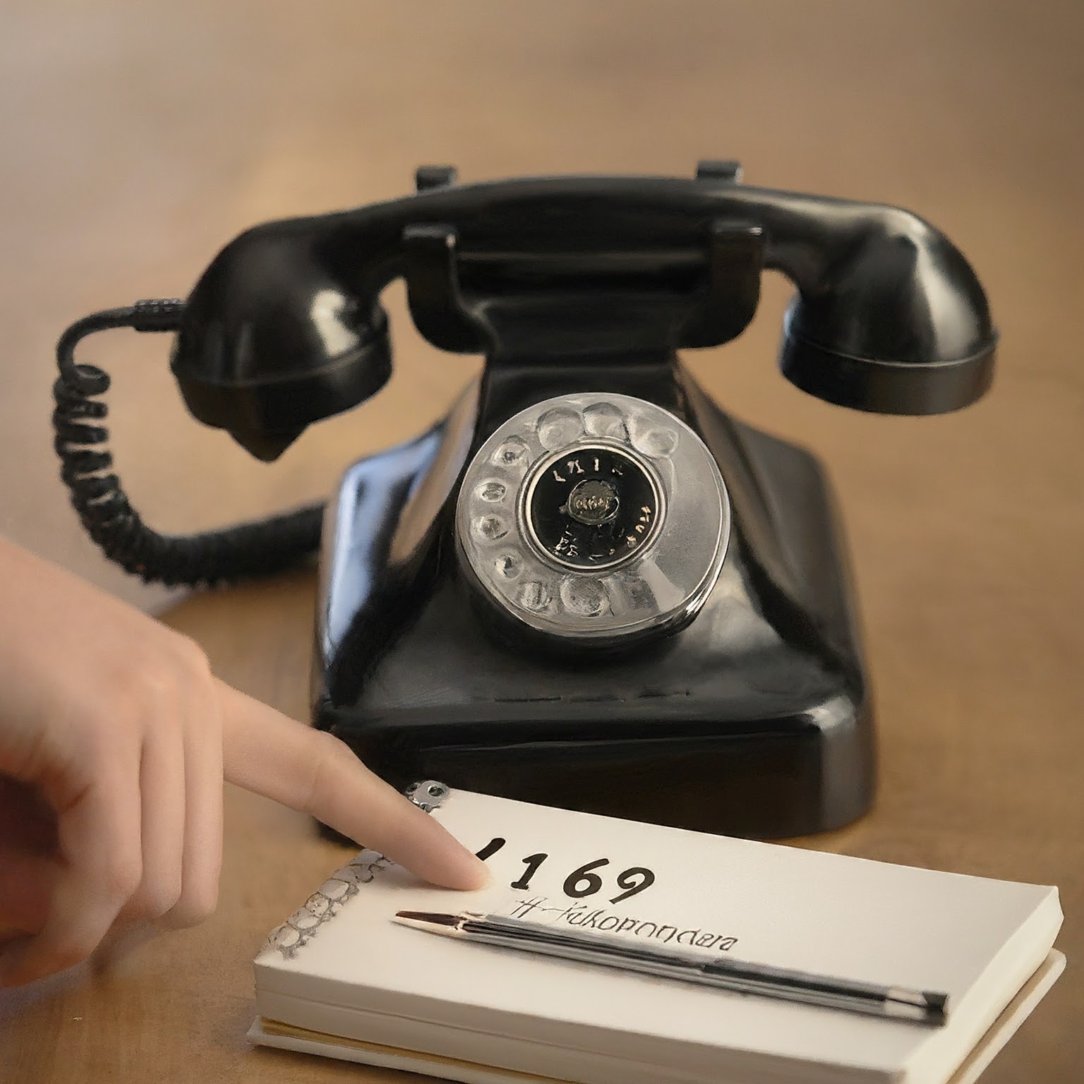 Demystifying the World with 2 Letter ISO Country Codes · pixelsseo Company