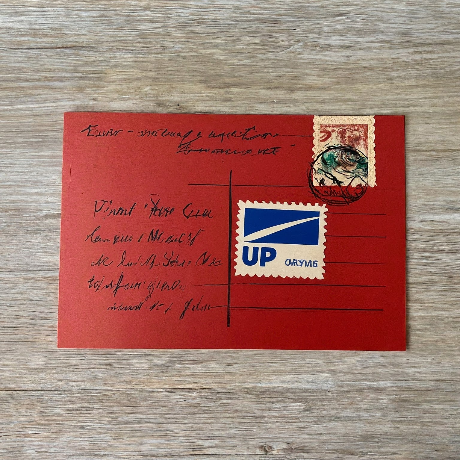 Demystifying the USPS ZIP Code More Than Just a Delivery Number