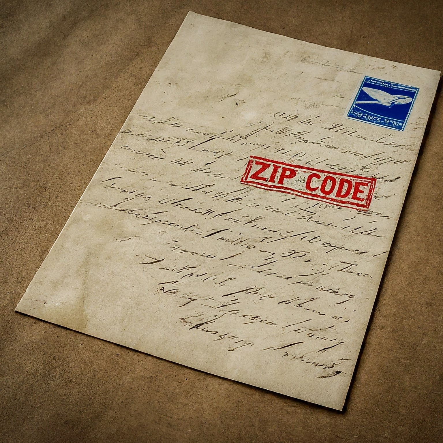 Cracking the Code Mastering Zip Code Lookup by Address · pixelsseo Company