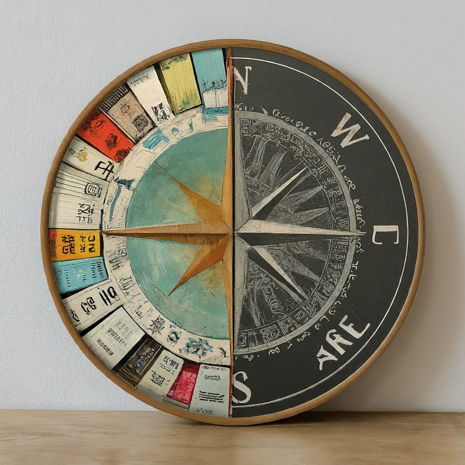 Unveiling the Zip Plus Four Supercharge Your Mail Delivery · pixelsseo