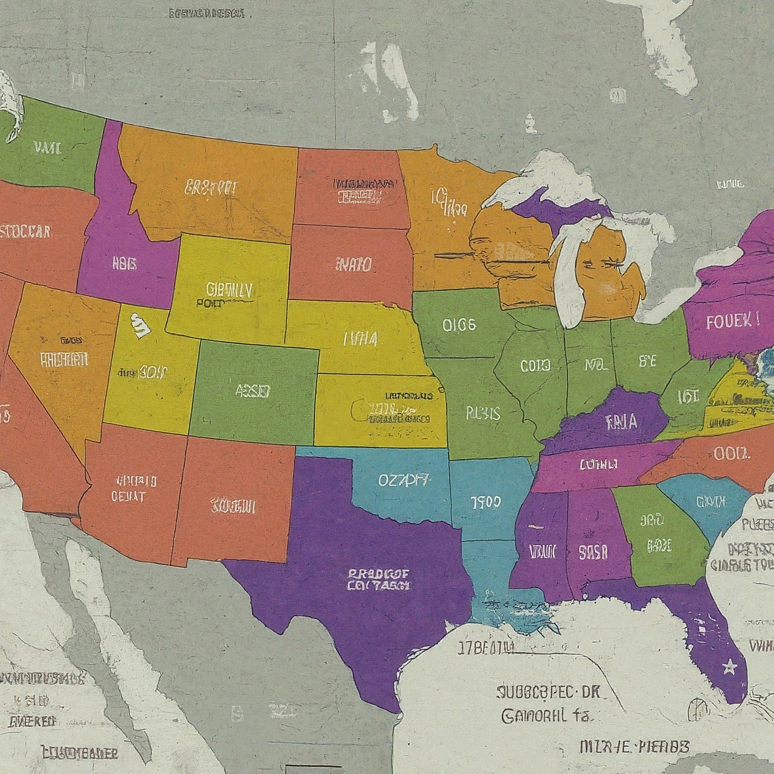 Decoding Your Delivery A Guide to Postcodes Near You · pixelsseo Company