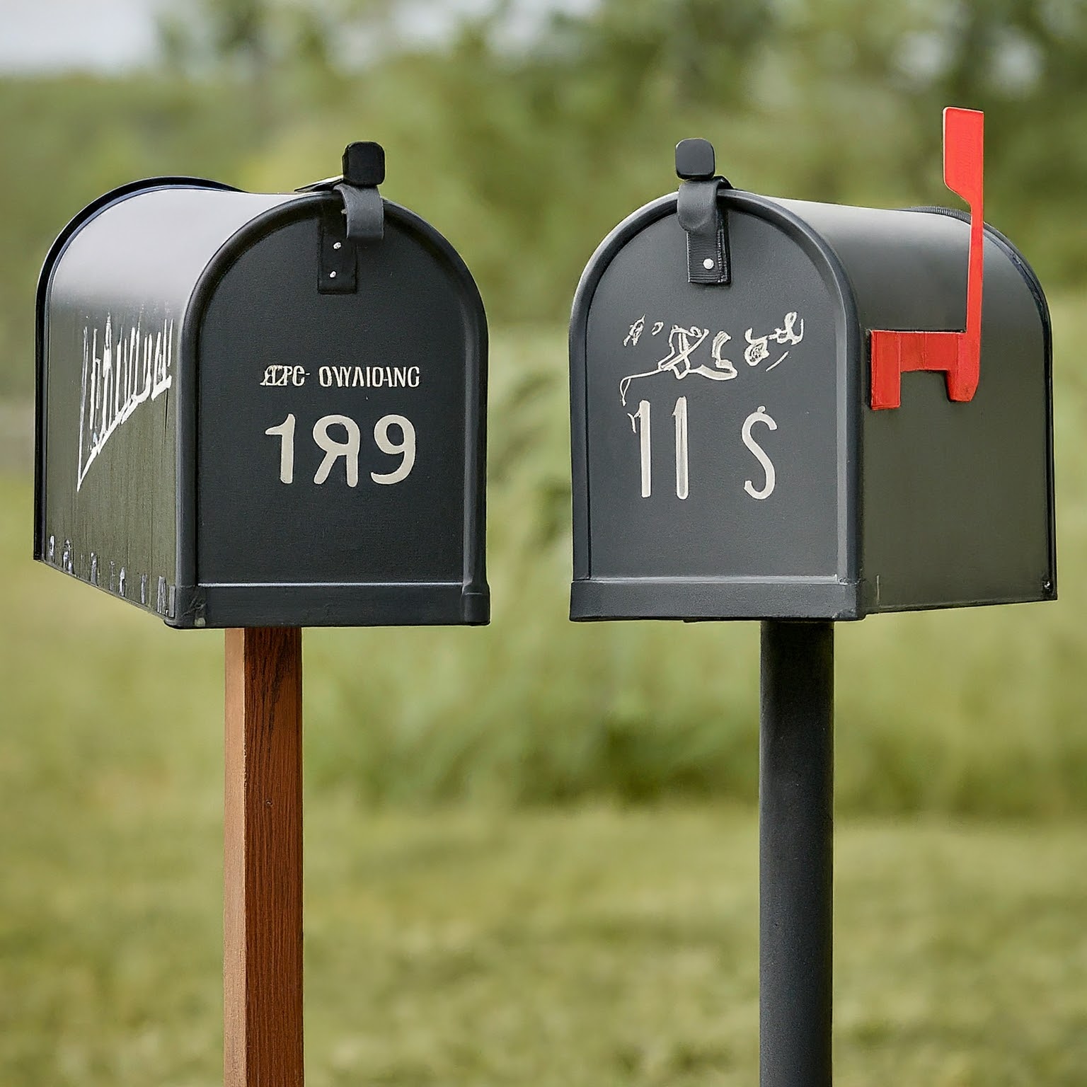 Shedding Light on the Miles Between Unveiling the Secrets of Distance