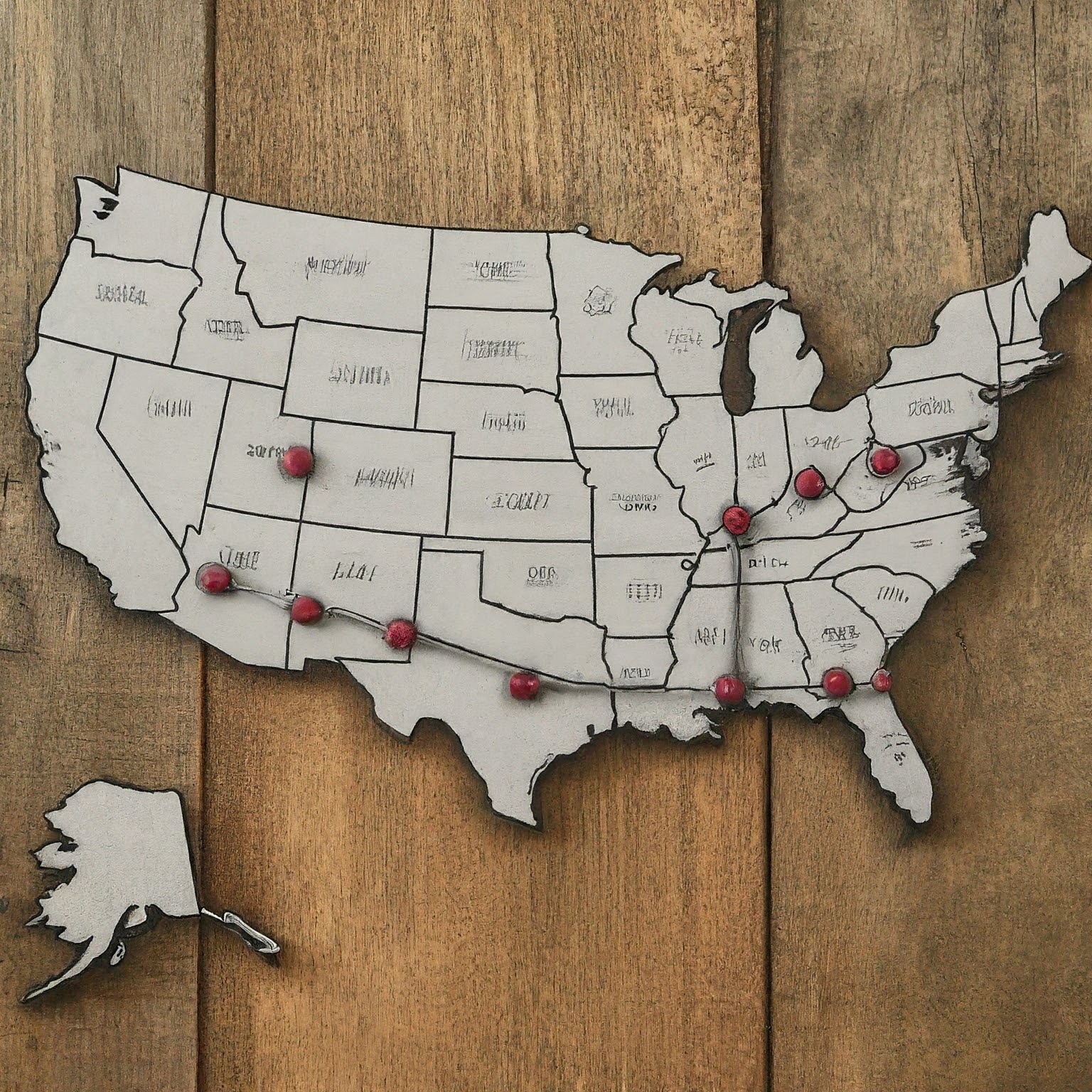 Shedding Light on the Miles Between Unveiling the Secrets of Distance