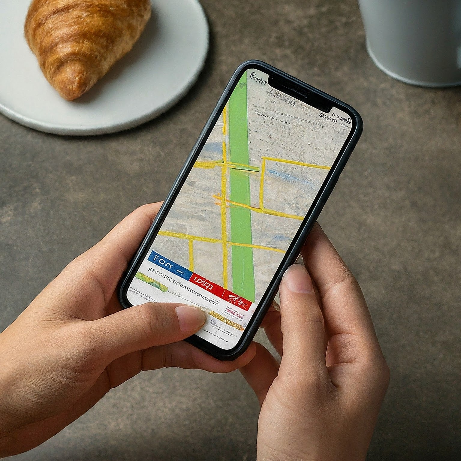 Unlocking Location Precision with 9 Digit Zip Code Lookup · pixelsseo