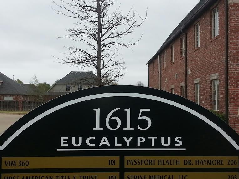 Cracking the Code Unveiling Broken Arrow, OK's Zip Code Mystery