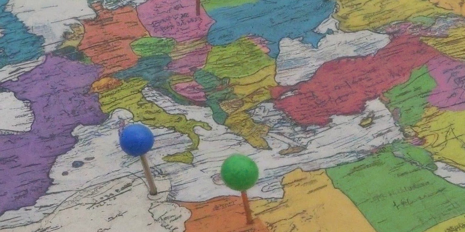 Conquer Calls Across Continents The Ultimate WhatsApp Country Code List · pixelsseo Company