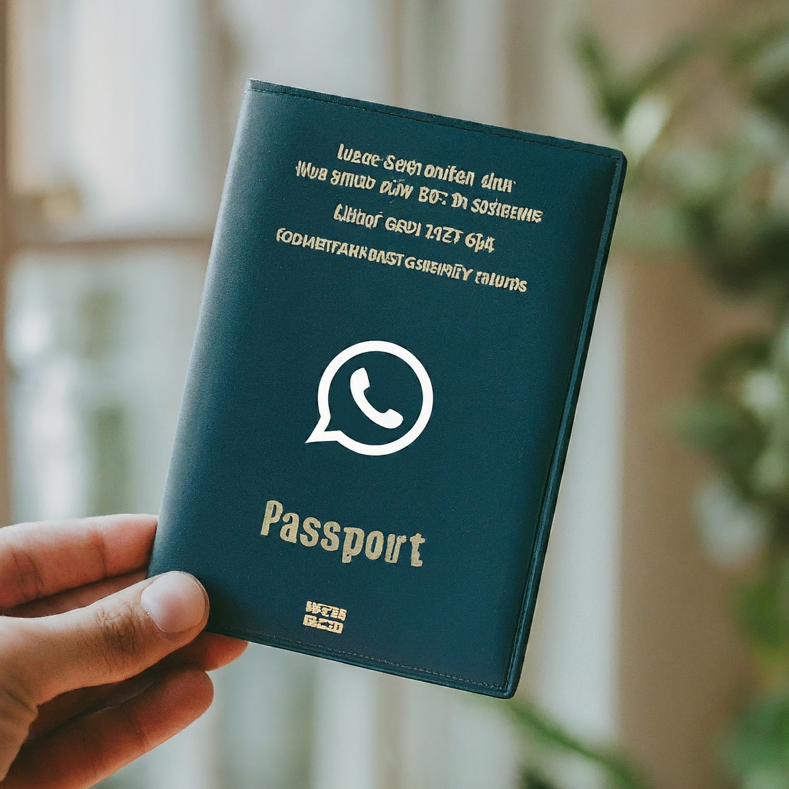 Demystifying Whatsapp Country Codes Connecting Across Borders · pixelsseo Company