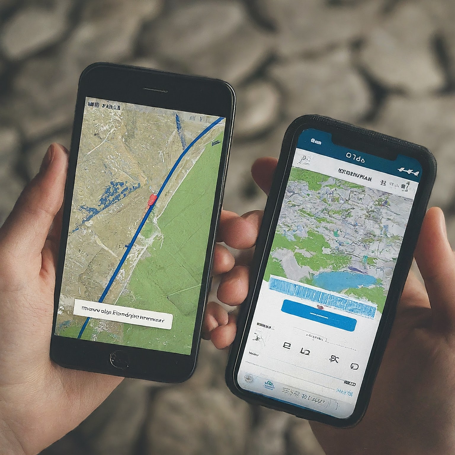 Demystifying the Zip Code Extension Unlocking Faster Deliveries