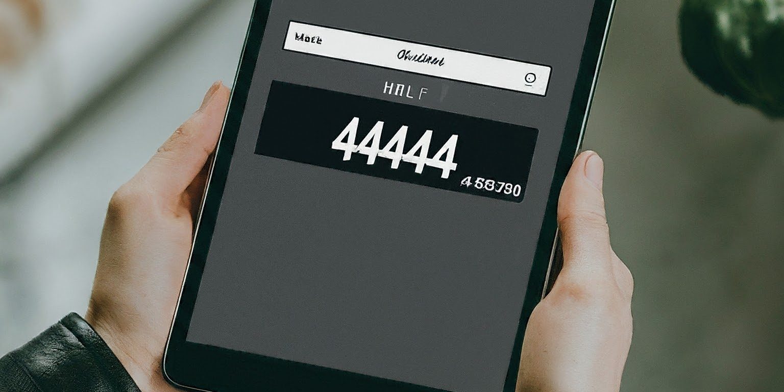 44444 Zip Code A Glimpse into the Heart of Newton Falls, Ohio