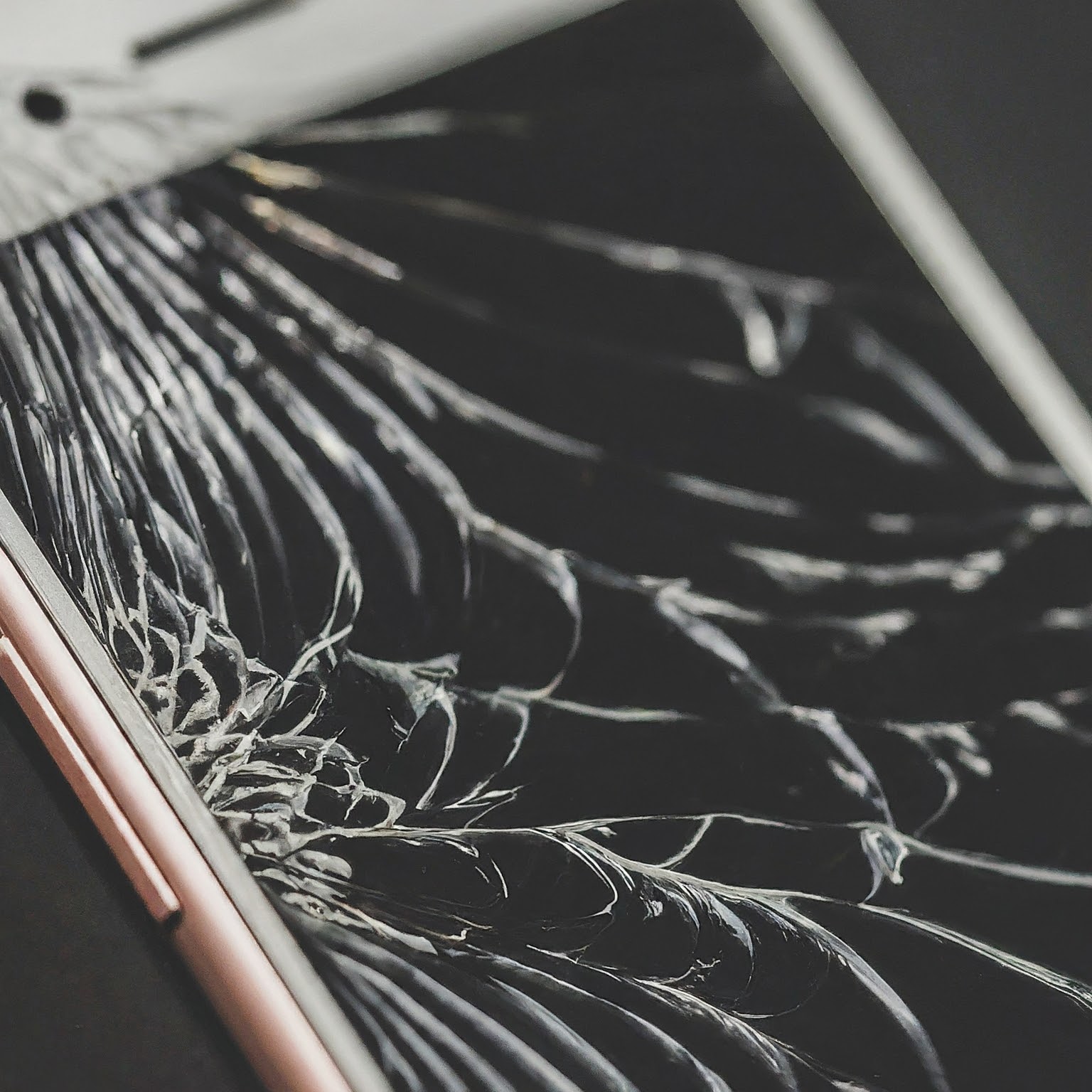 Keeping Your Connected World Safe: A Guide to Asurion AT&T Protection
