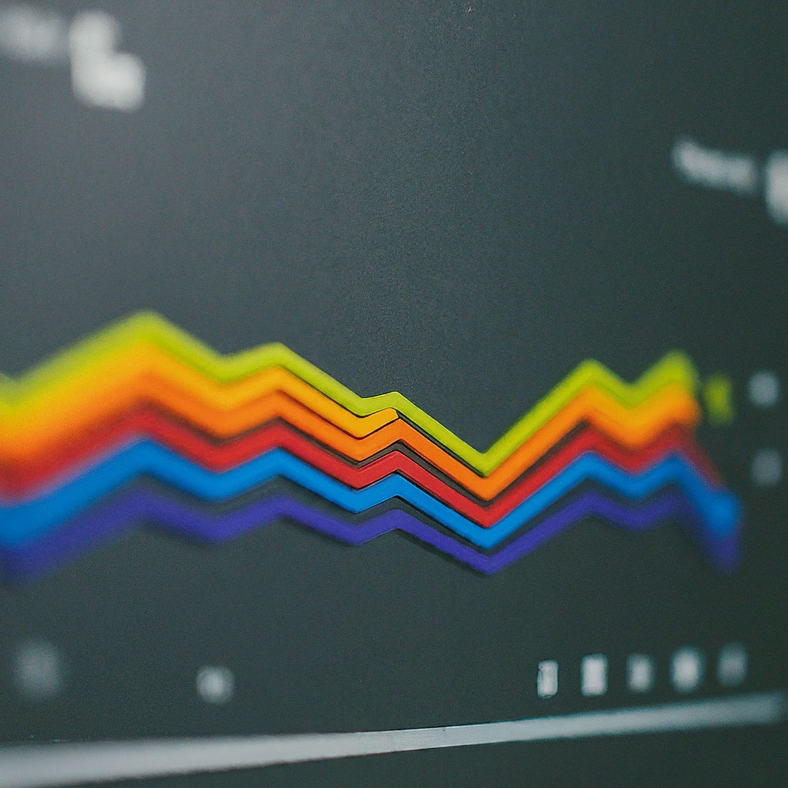 Navigating Asurion AT&T Customer Service A Comprehensive Guide