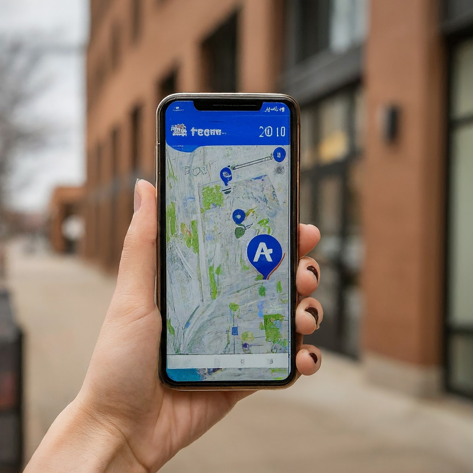 AT&T Near Me Find The Closest Store, Manage Your Account, And Explore