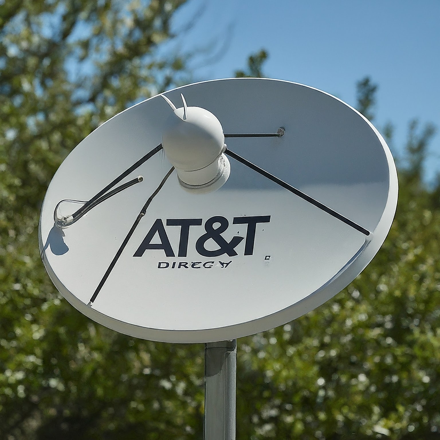 AT&T DIRECTV Promotions for Existing Customers Keeping Your