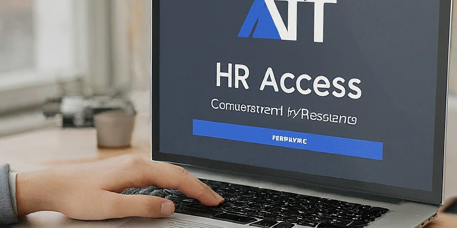 Your Essential Guide to AT&T HR Access pixelsseo Company