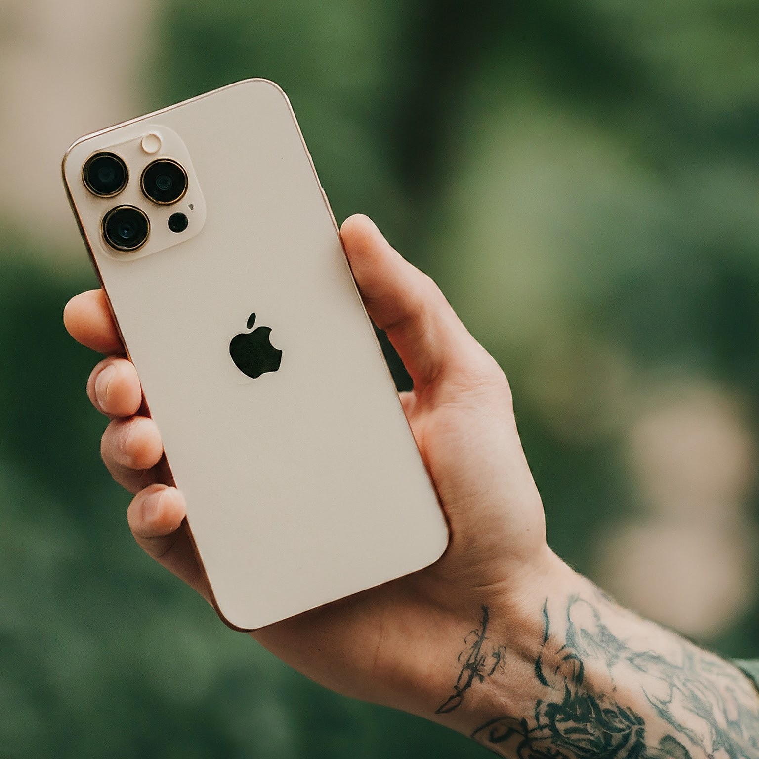 Att Mobility A Deep Dive Into Americas Telecommunications Giant