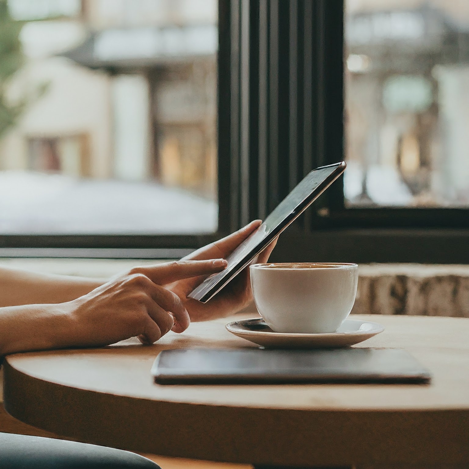 Conquering the Maze A Guide to AT&T Mobile Customer Service