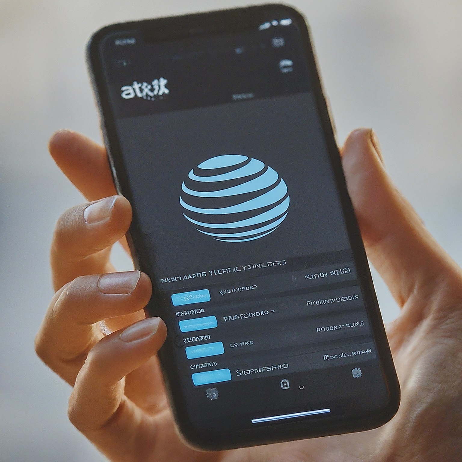 AT&T Mobile Phone Plans A Comprehensive Guide in 2024 · pixelsseo Company