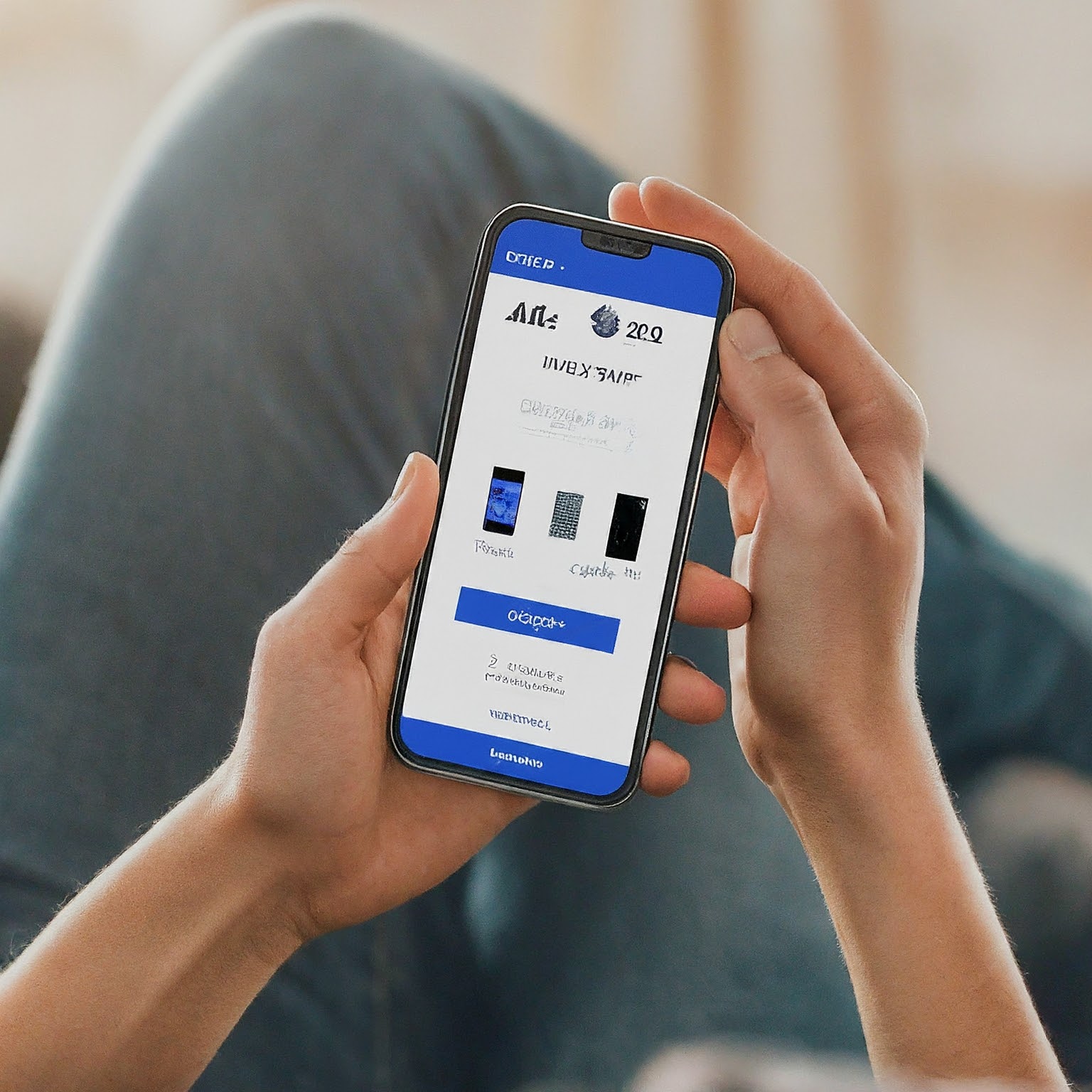 Navigating The AT&T Online Store A Comprehensive Guide