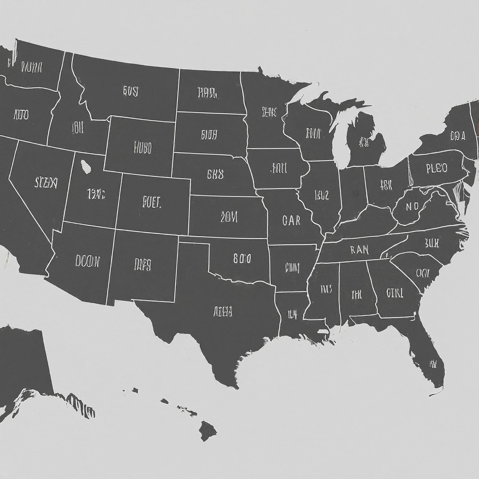 Understanding the Country Code for USA · pixelsseo Company