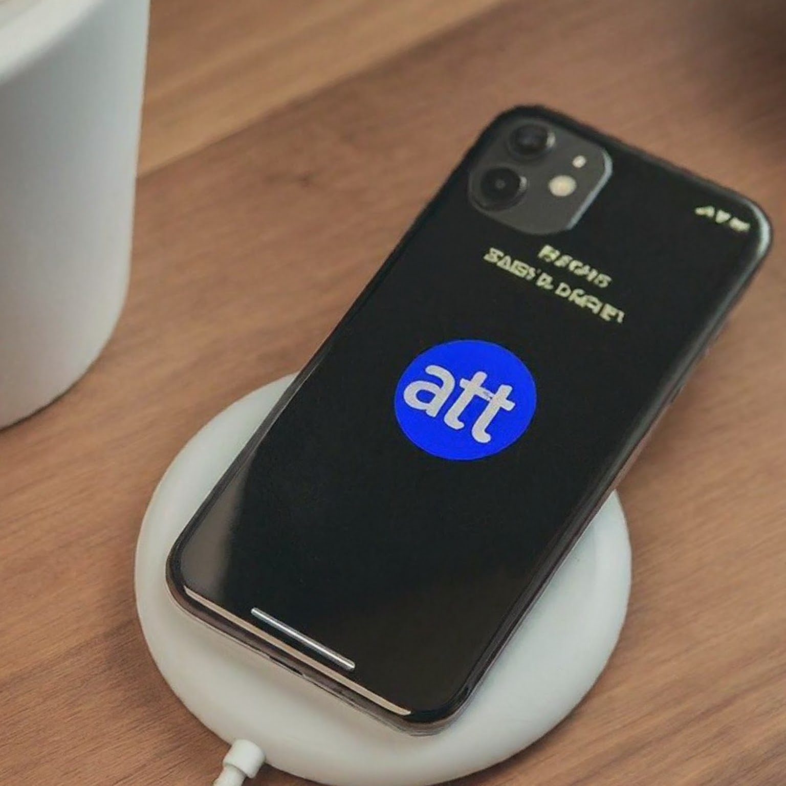 Unveiling The Iphone 11 On Att A Comprehensive Guide