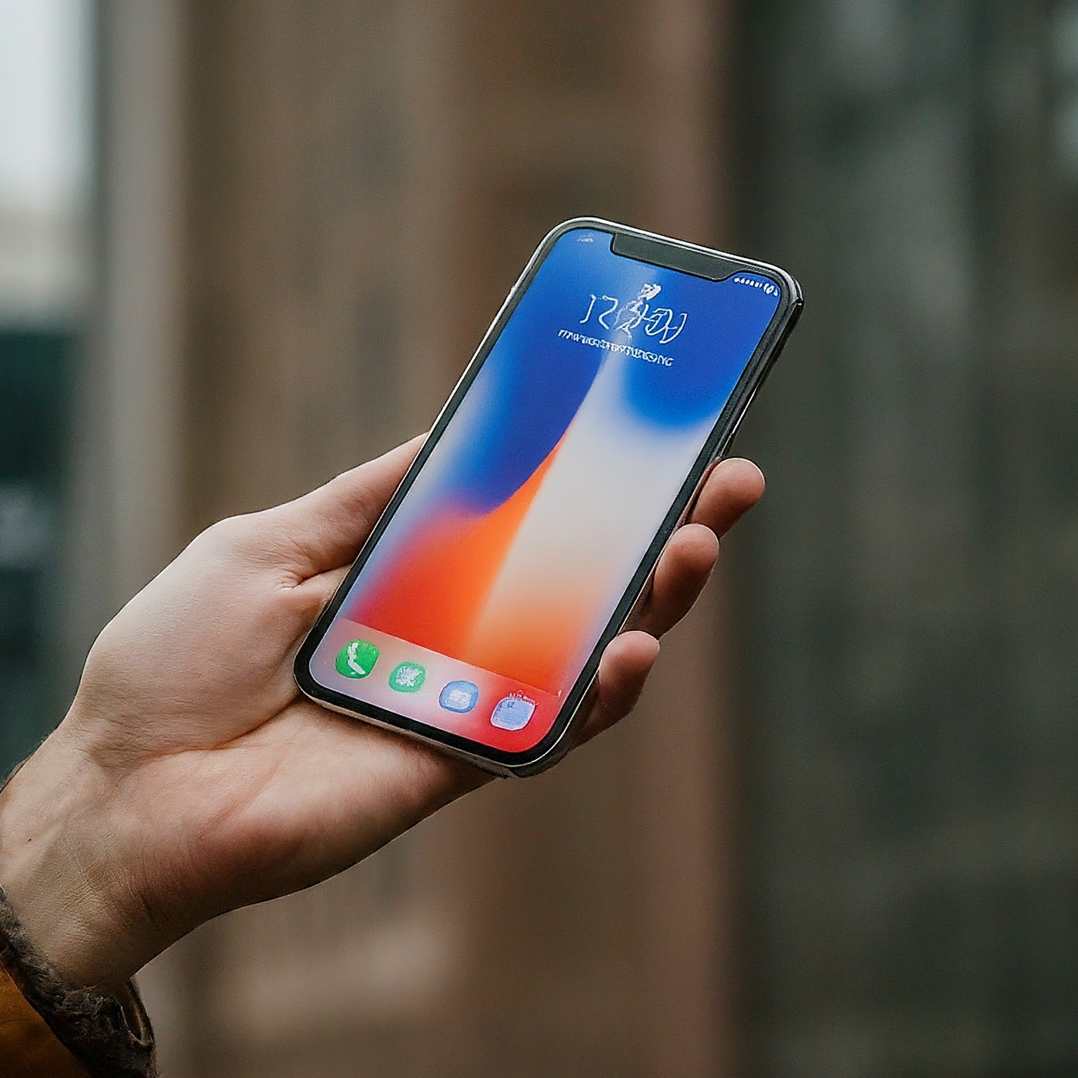 Unveiling The Iphone 11 On Att A Comprehensive Guide