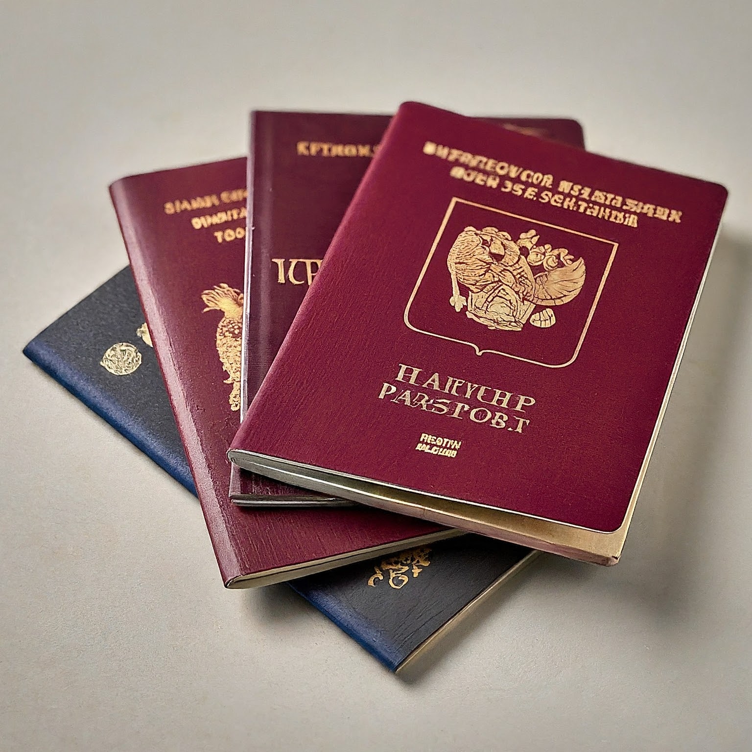 Demystifying ISO State Codes A Guide to Global Subdivisions