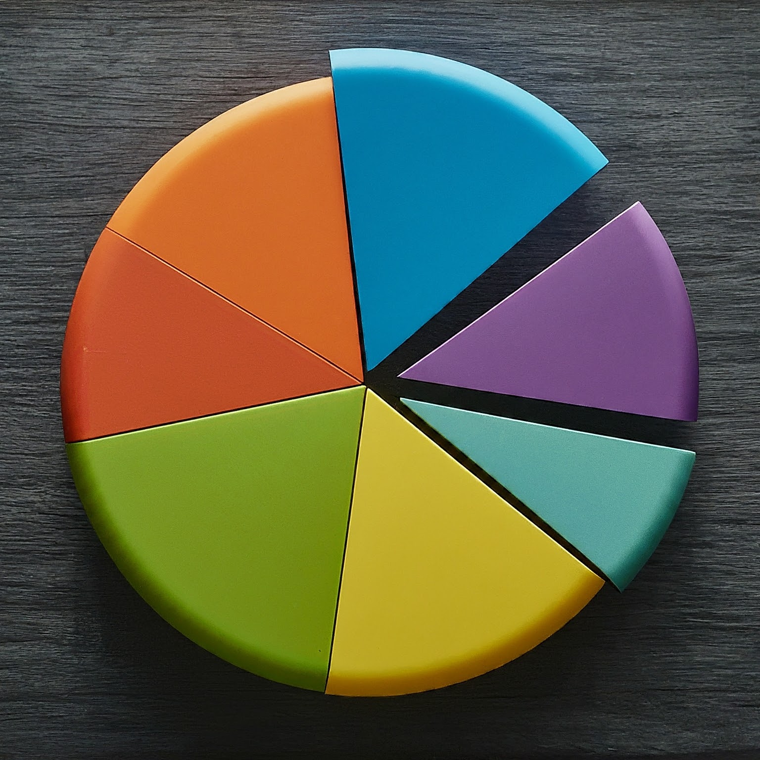 Demystifying ISO State Codes A Guide to Global Subdivisions
