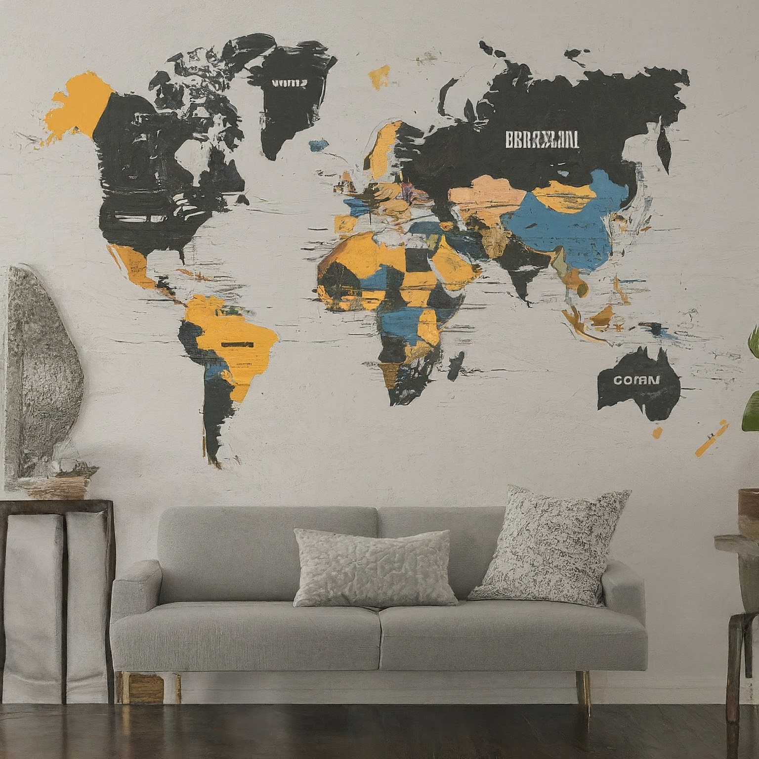 Unveiling the Hidden Gems of Papua New Guinea A Deep Dive into the