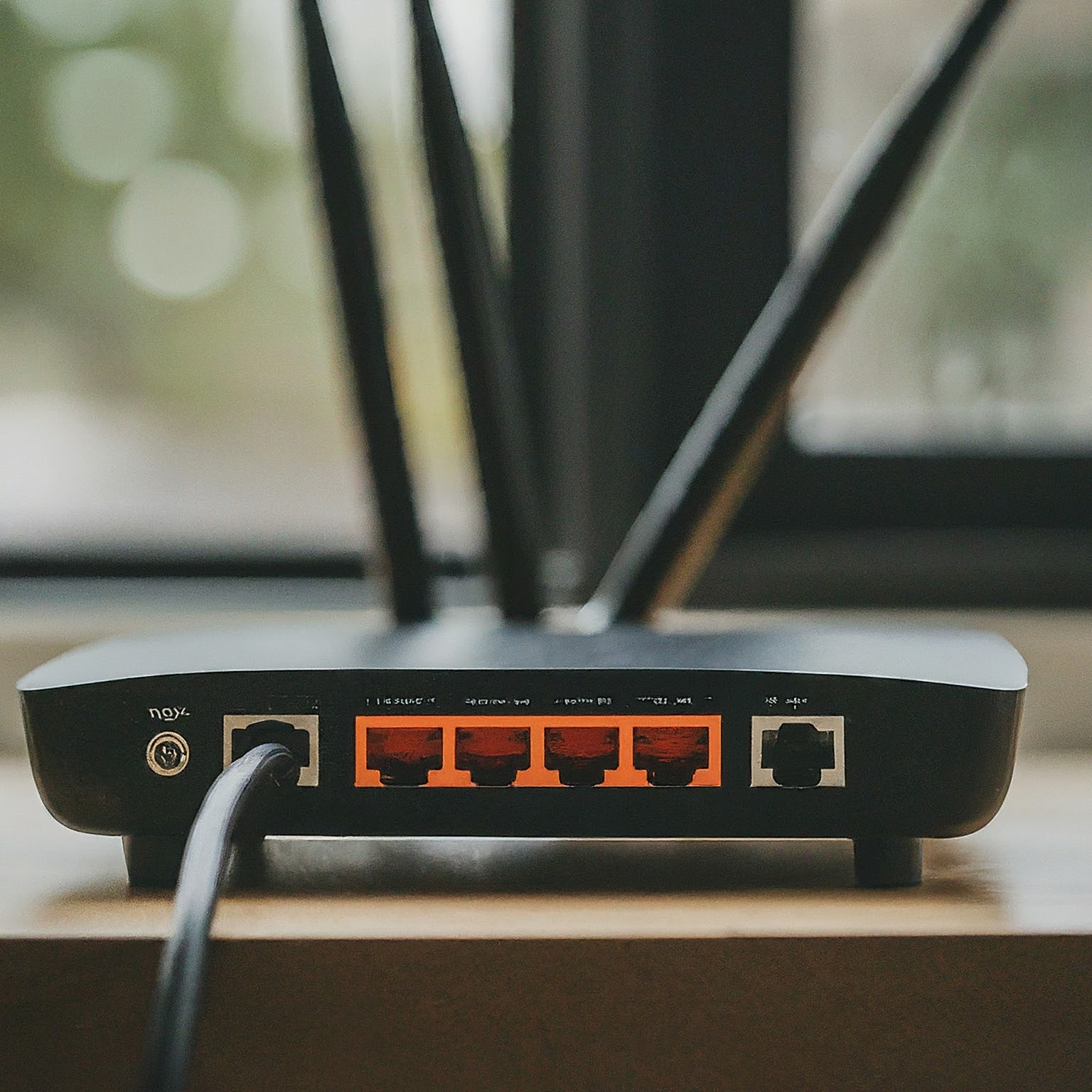 The Impact Of Internet Outages A Digital Disconnect