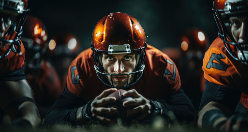 The Ultimate Guide To The Best Streaming For Nfl In 2024 Catch Every