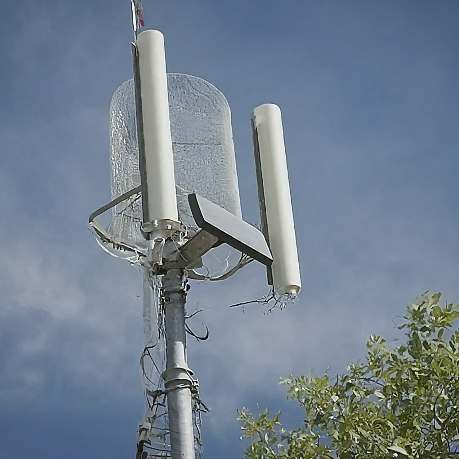 M VZW Discounts Your Exclusive Guide To Verizon's Hidden Savings (2024)