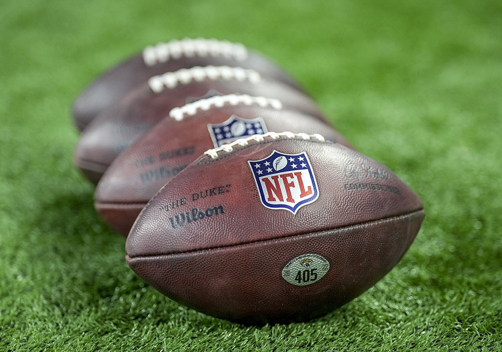 Nfl Package Your Ultimate Guide To Navigating The Nfl Viewing Universe