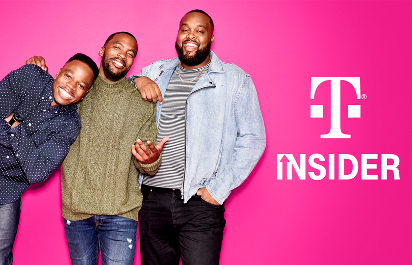 TMobile Insider Codes Unveiling The Exclusive Discounts