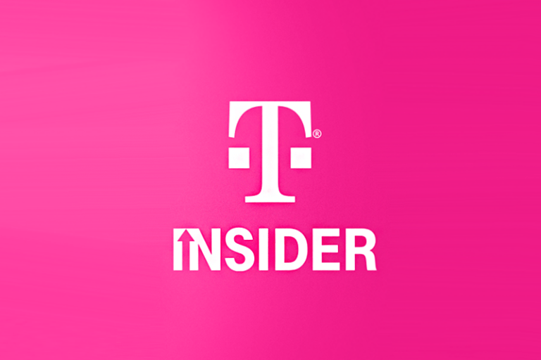TMobile Insider Codes Unveiling The Exclusive Discounts