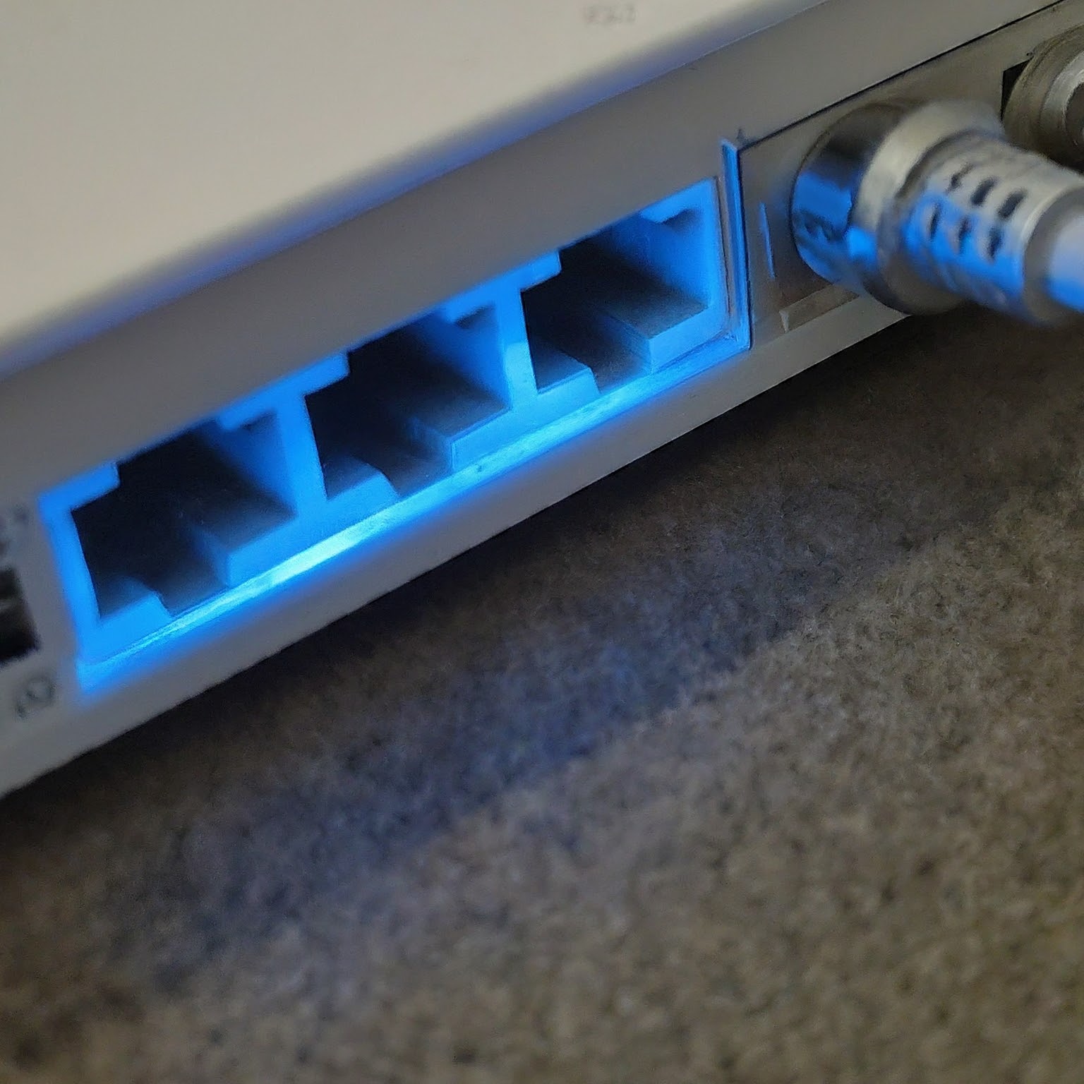 VZW Customer Service Your Ultimate Guide To Support And Solutions(07)