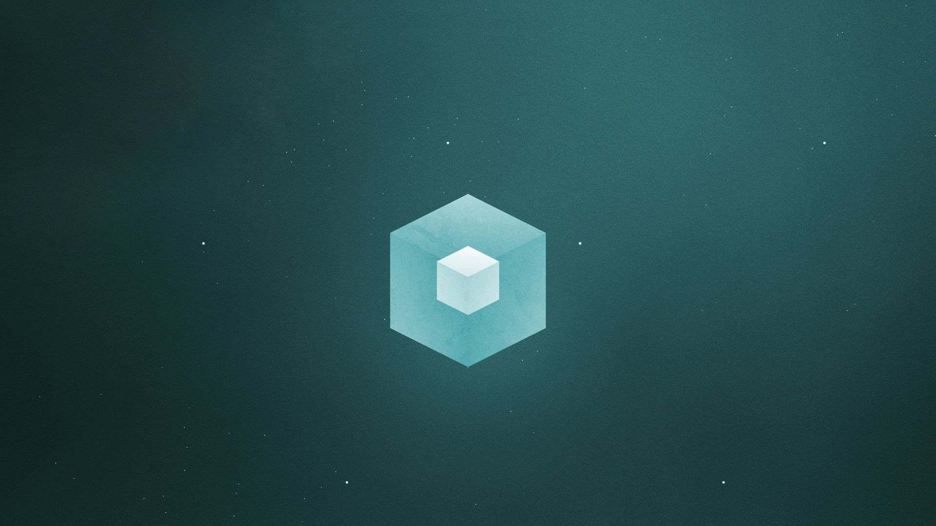 Simple Wallpaper Design For Pc Novocom Top Simple Wallpaper Design For Pc Novocom Top