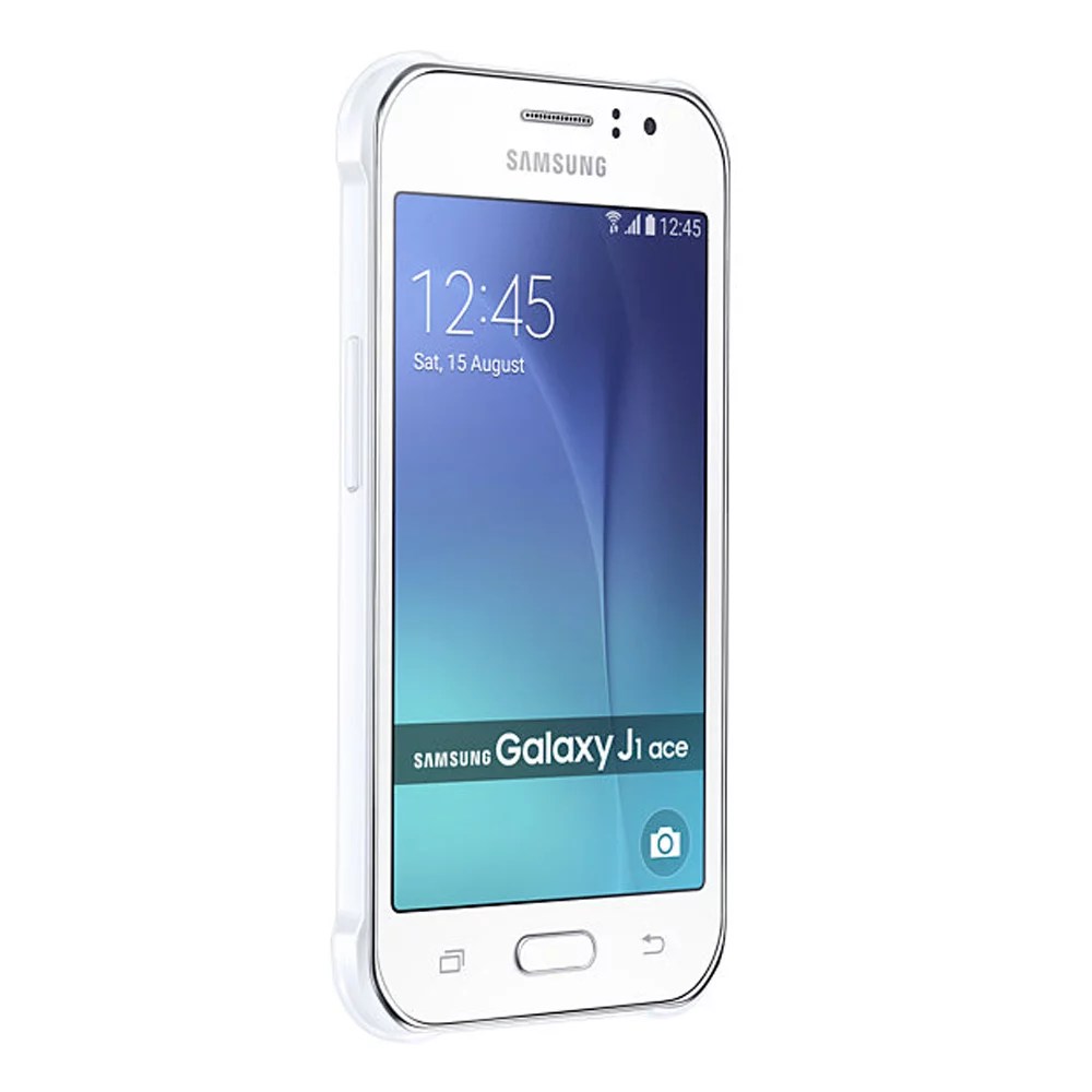 Celular Samsung Galaxy J1 Ace SMJ111M Pixel Store