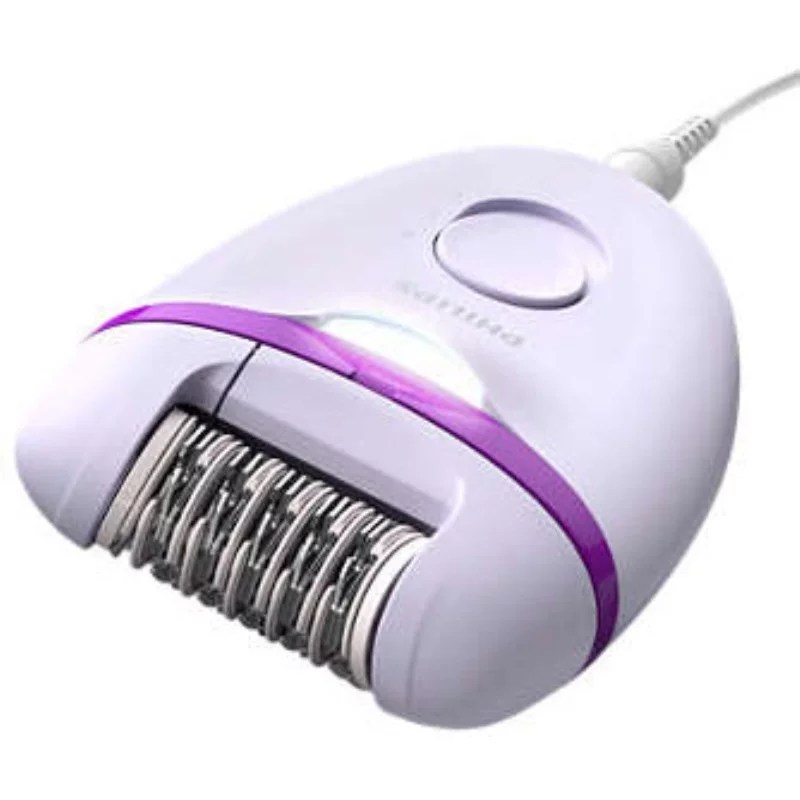 Depiladora Philips Satinelle Essential [BRE275] Pixel Store