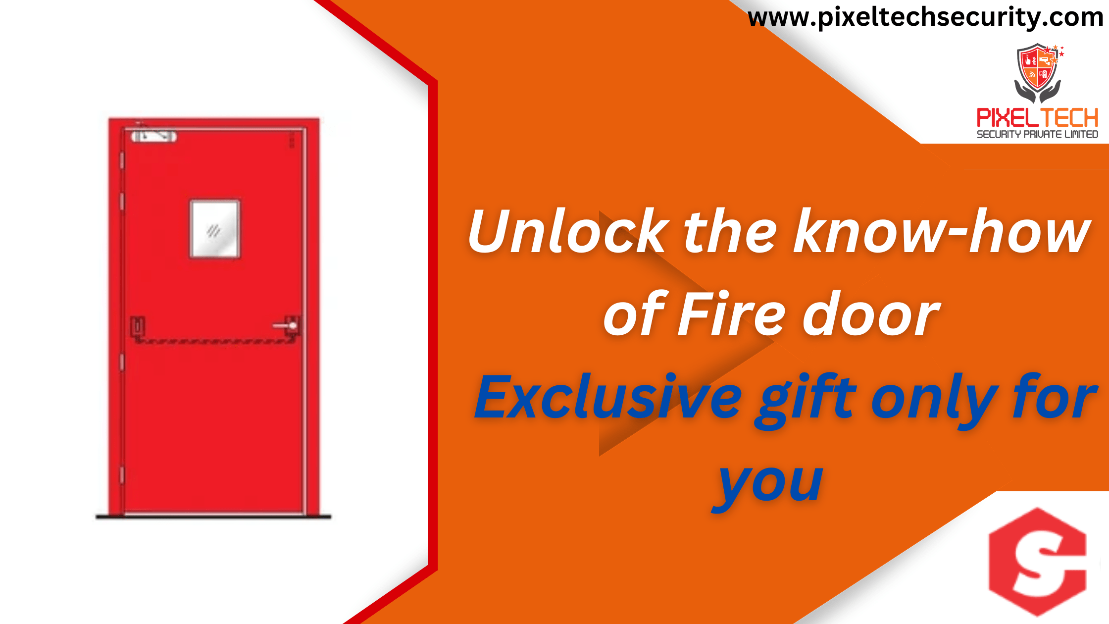 How Long Do Fire Doors Last? A Comprehensive Guide Pixel Tech